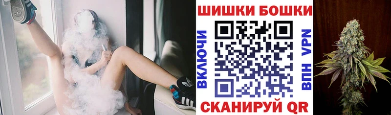 цены наркотик  Галич  ссылка на мегу зеркало  Каннабис сатива 